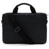 Сумка для ноутбука Vinga 14" NB1403 melange black (NB1403BK) изображение 5