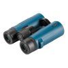 Бінокль Sigeta Imperial 8x42 Blue (65842) зображення 3