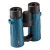 Бінокль Sigeta Imperial 8x42 Blue (65842) зображення 4