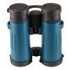 Бінокль Sigeta Imperial 8x42 Blue (65842) зображення 5