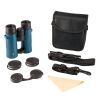 Бінокль Sigeta Imperial 8x42 Blue (65842) зображення 6