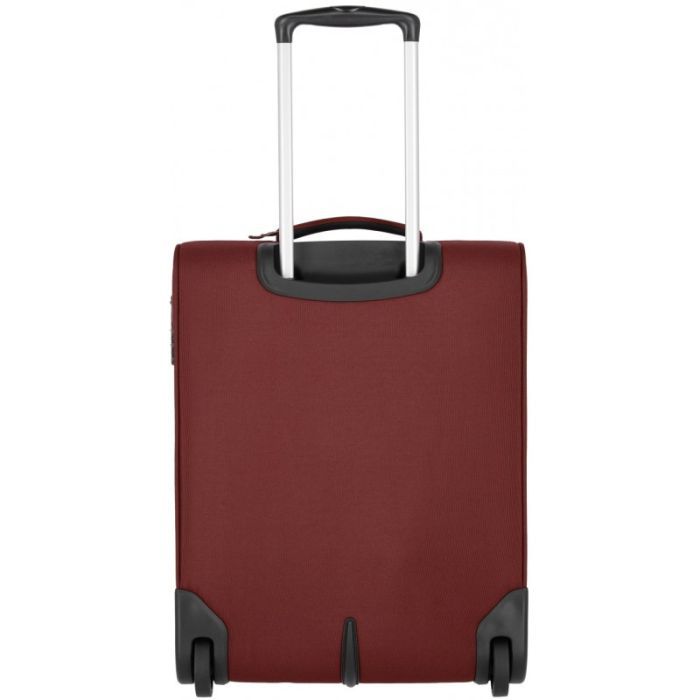 Чемодан Travelite Cabin Navy S (TL090237-20) изображение 2