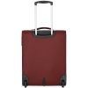 Чемодан Travelite Cabin Bordeaux S (TL090237-70) изображение 2