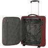 Чемодан Travelite Cabin Bordeaux S (TL090237-70) изображение 3