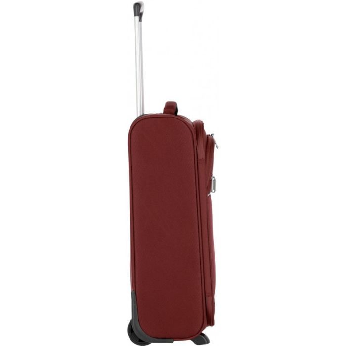 Чемодан Travelite Cabin Navy S (TL090237-20) изображение 4