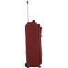 Чемодан Travelite Cabin Bordeaux S (TL090237-70) изображение 4
