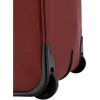 Чемодан Travelite Cabin Bordeaux S (TL090237-70) изображение 5
