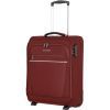 Чемодан Travelite Cabin Bordeaux S (TL090237-70)
