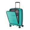Чемодан Travelite Motion Mint S Notebook 15,6" (TL074946-85) изображение 2
