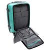 Чемодан Travelite Motion Mint S Notebook 15,6" (TL074946-85) изображение 3