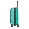 Чемодан Travelite Motion Mint S Notebook 15,6" (TL074946-85) изображение 4