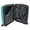 Чемодан Travelite Motion Mint S Notebook 15,6" (TL074946-85) изображение 5