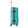 Чемодан Travelite Motion Mint S Notebook 15,6" (TL074946-85) изображение 6