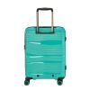 Чемодан Travelite Motion Mint S Notebook 15,6" (TL074946-85) изображение 7