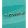 Валіза Travelite Motion Mint S Notebook 15,6" (TL074946-85) зображення 9