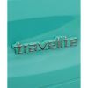 Чемодан Travelite Motion Mint S Notebook 15,6" (TL074946-85) изображение 9