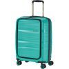 Чемодан Travelite Motion Mint S Notebook 15,6" (TL074946-85)