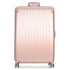 Чемодан Titan Barbara Glint Rose Metallic L (Ti845404-15) изображение 2