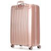 Чемодан Titan Barbara Glint Rose Metallic L (Ti845404-15) изображение 3