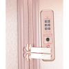 Чемодан Titan Barbara Glint Rose Metallic L (Ti845404-15) изображение 7