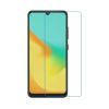 Скло захисне PowerPlant ZTE Blade A7S (GL600370)