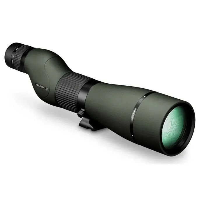 Подзорная труба Vortex Viper HD 20-60x85 (V503) (930165) изображение 2
