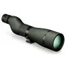 Подзорная труба Vortex Viper HD 20-60x85 (V503) (930165) изображение 2