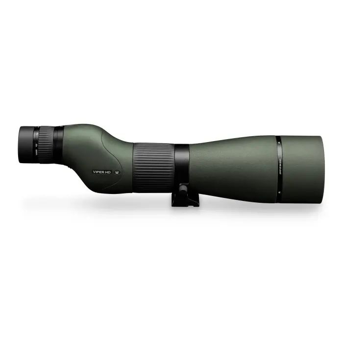 Подзорная труба Vortex Viper HD 20-60x85 (V503) (930165) изображение 3
