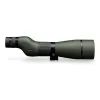 Подзорная труба Vortex Viper HD 20-60x85 (V503) (930165) изображение 3