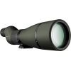 Подзорная труба Vortex Viper HD 20-60x85 (V503) (930165)