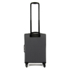 Валіза IT Luggage Accentuate Steel Gray S (IT12-2277-04-S-S885) зображення 3