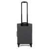 Чемодан IT Luggage Accentuate Steel Gray S (IT12-2277-04-S-S885) изображение 3