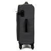 Чемодан IT Luggage Accentuate Steel Gray S (IT12-2277-04-S-S885) изображение 4
