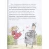 Книга Лінні фон Лінкс. Зірка у малиново-вершковому небі - Аліса Пантермюллер Vivat (9789669428059) зображення 5