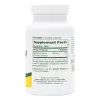 Минералы Natures Plus Магний, 200 мг, Magnesium, 90 таблеток (NAP-03350) изображение 2