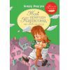 Книга Нові пригоди Карлсона, що живе на даху. Книга 3 - Астрід Ліндґрен Видавництво РМ (9786178280079)