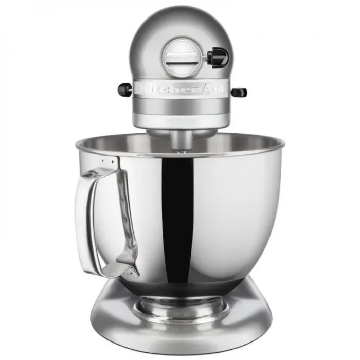 Кухонний комбайн KitchenAid 5KSM175PSECA зображення 2