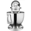 Кухонний комбайн KitchenAid 5KSM175PSECU зображення 2