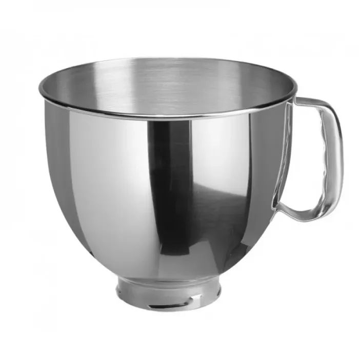 Кухонний комбайн KitchenAid 5KSM175PSECA зображення 3