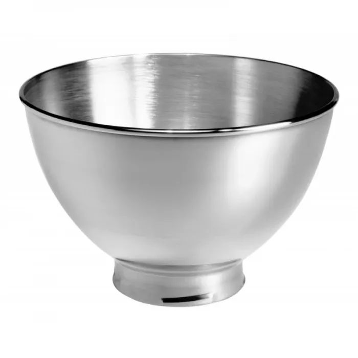 Кухонний комбайн KitchenAid 5KSM175PSECA зображення 4