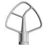 Кухонний комбайн KitchenAid 5KSM175PSECU зображення 5