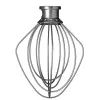 Кухонний комбайн KitchenAid 5KSM175PSECU зображення 7