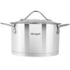 Кастрюля Ringel Fusion 4.7л (RG 2020-22) изображение 2
