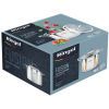 Кастрюля Ringel Fusion 4.7л (RG 2020-22) изображение 4