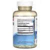 Минералы KAL Магний Глицинат высокой усваиваемости, 350 мг, High Absorption M (CAL-39022) изображение 2