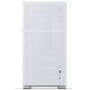 Корпус JONSBO D41 MESH White изображение 2