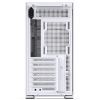 Корпус JONSBO D41 MESH White изображение 3