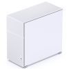 Корпус JONSBO D41 MESH White изображение 4
