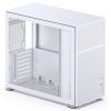 Корпус JONSBO D41 MESH White изображение 5