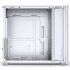 Корпус JONSBO D41 MESH White изображение 6